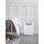 ELECTROLUX EAP300 - 1386870 - zdjęcie 3